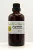 Agrimony herb - tincture 100 ml