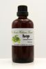 Hops - tincture 100 ml
