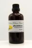 Dandelion - tincture 100 ml