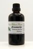 Rosemary - tincture 100 ml