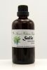 Sage - tincture 100 ml
