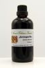 Sarsaparilla root- tincture 100 ml