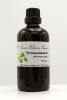 Ladies mantle herb - tincture 100 ml