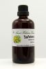 Yellow bedstraw herb - tincture 100 ml