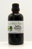 Deadnettle herb - tincture 100 ml