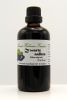 Johannisbeer schwarz - tinktur  100 ml