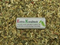 Oats herb Extra quality