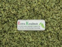 Ladies mantle herb Extra quality